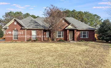 Building Photo - 115 Nasa Way