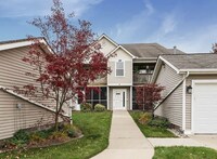 Building Photo - 1575 Long Meadow Trail Dr