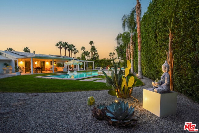 Building Photo - 2235 E Paseo Gracia