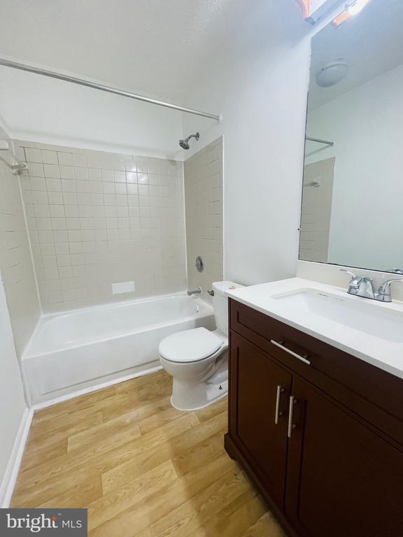 Building Photo - 8545 Black Star Cir