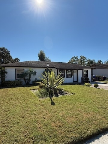 Building Photo - 3 Bedroom Oasis