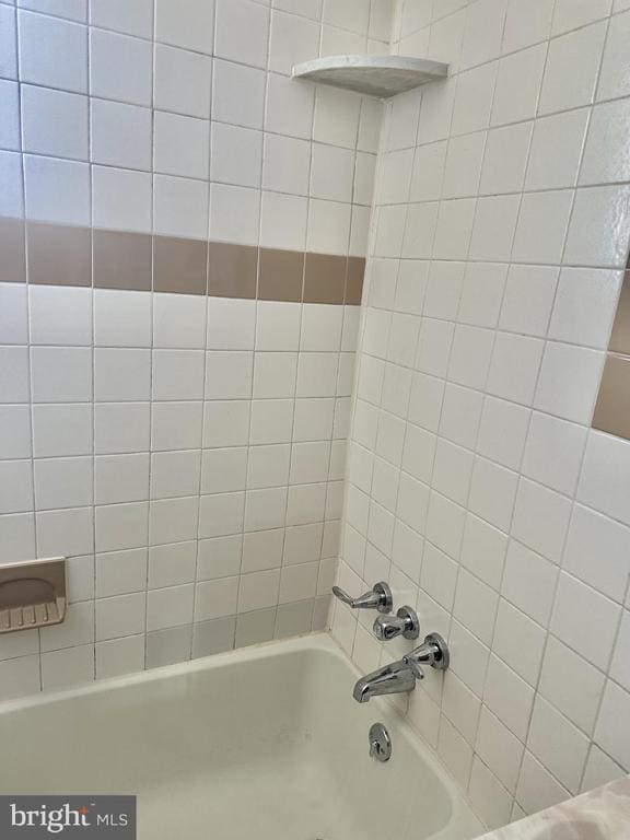 Building Photo - 7297 Guilford Rd