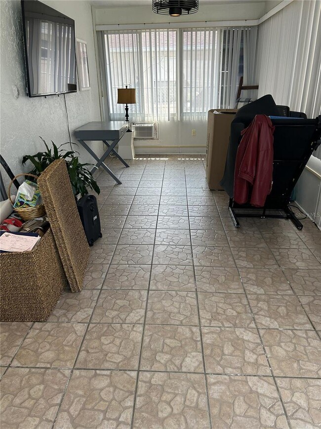 Building Photo - 1110 Craig Ct