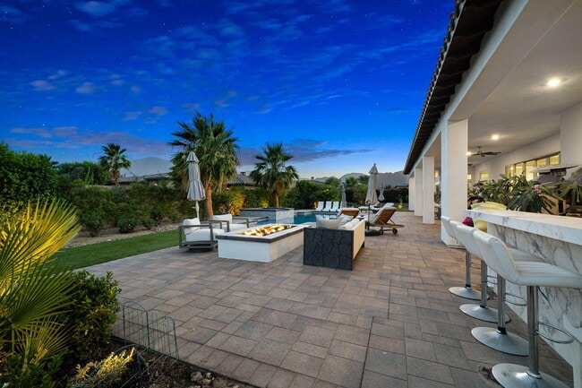 Building Photo - 81439 Merv Griffin Way