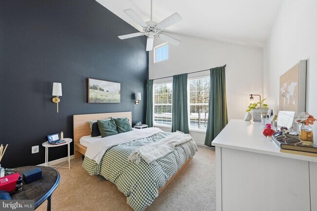 Building Photo - 6603 Netties Ln