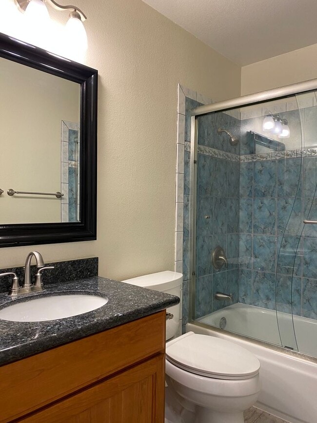 Building Photo - 3-Bedroom Ardenwood Home for Rent!
