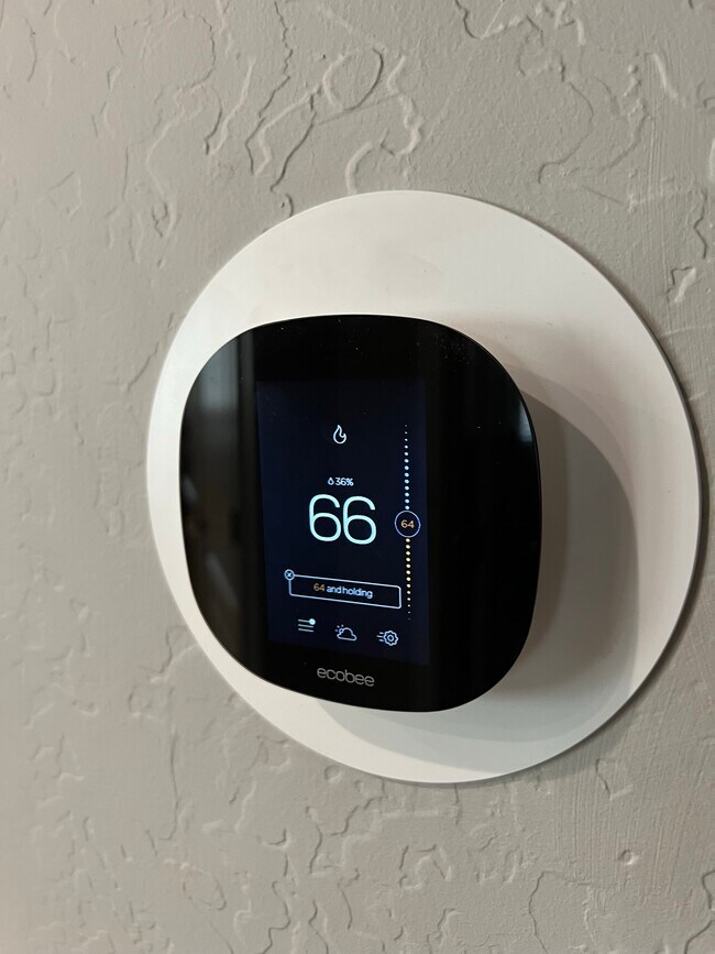 Building Photo - 25 S Quinn Cir