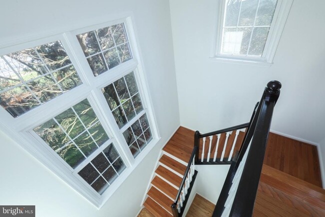 Building Photo - 47699 Whirlpool Square