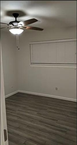 Building Photo - 6033 Rye Way