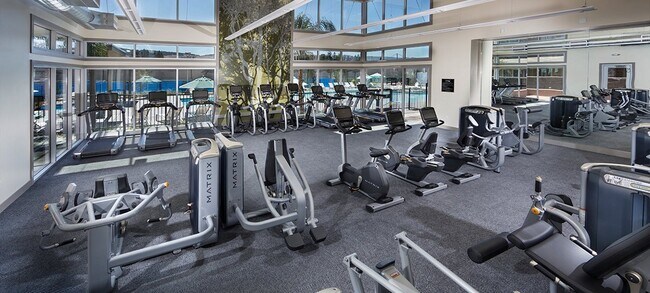 Building Photo - New Townhouse 3 bed 3.5 bath In South San ...