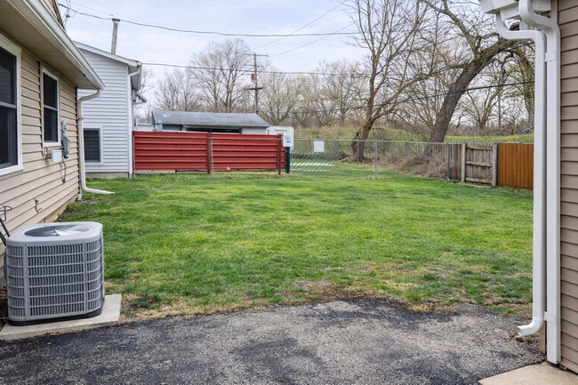 Building Photo - 222 Harrison St