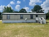 Building Photo - 3500 Center Church Rd