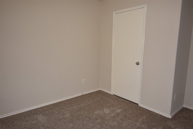 Building Photo - 17415 Wigeon Way Dr