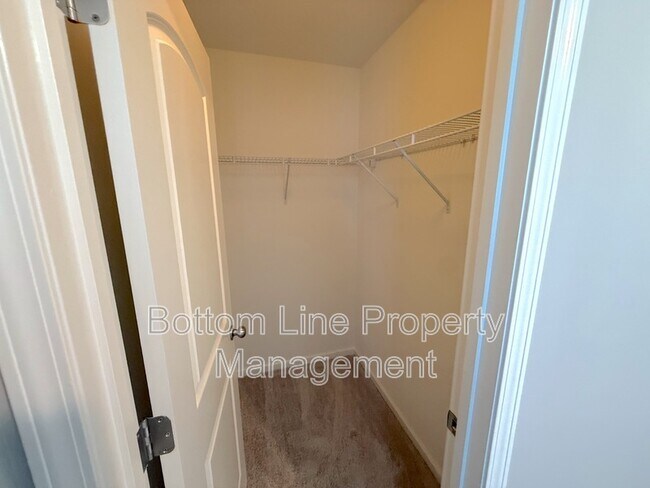 Building Photo - 13220 Poetry Wy
