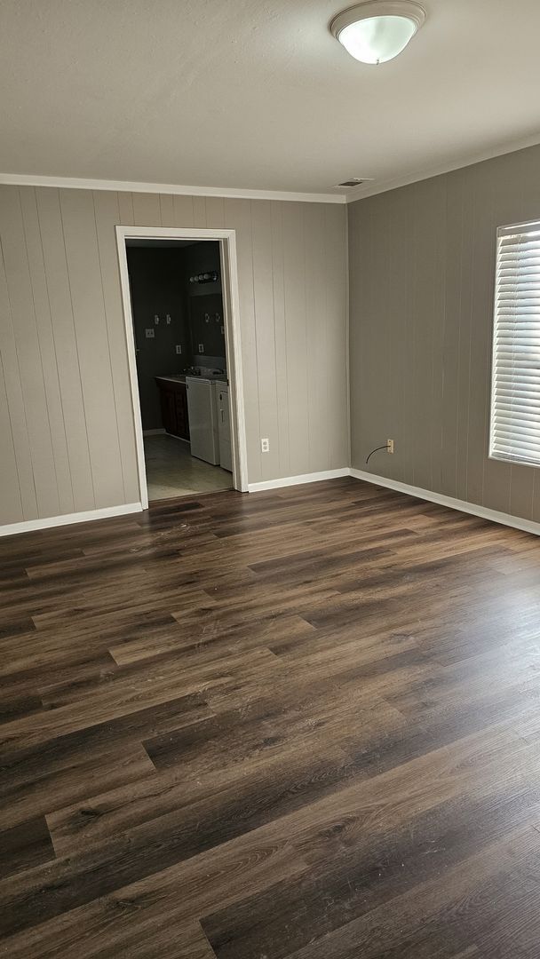 Building Photo - Adorable 3 bedroom, 2 bath home for lease.