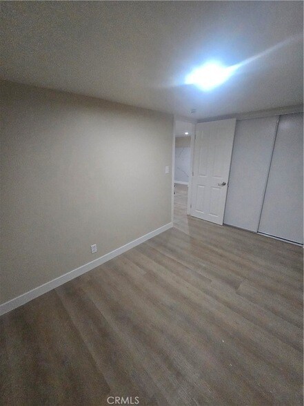 Building Photo - 2603 Lincoln Park Ave
