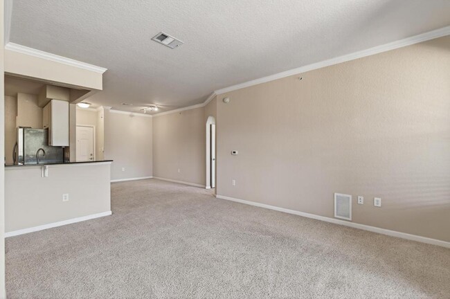 Building Photo - 8539 Gate Pkwy W