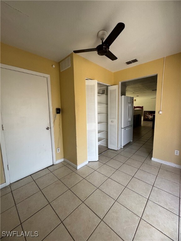 Building Photo - 110 Contee Dr