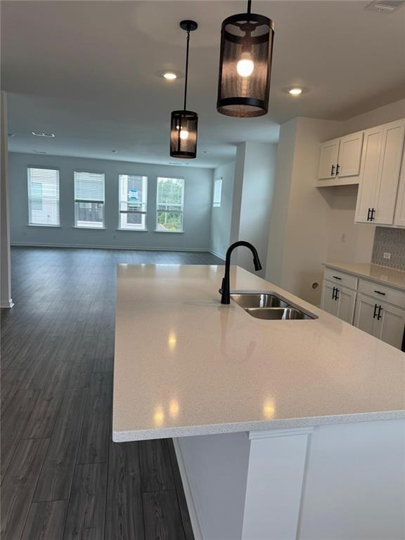 Building Photo - 1 Peeples Dr
