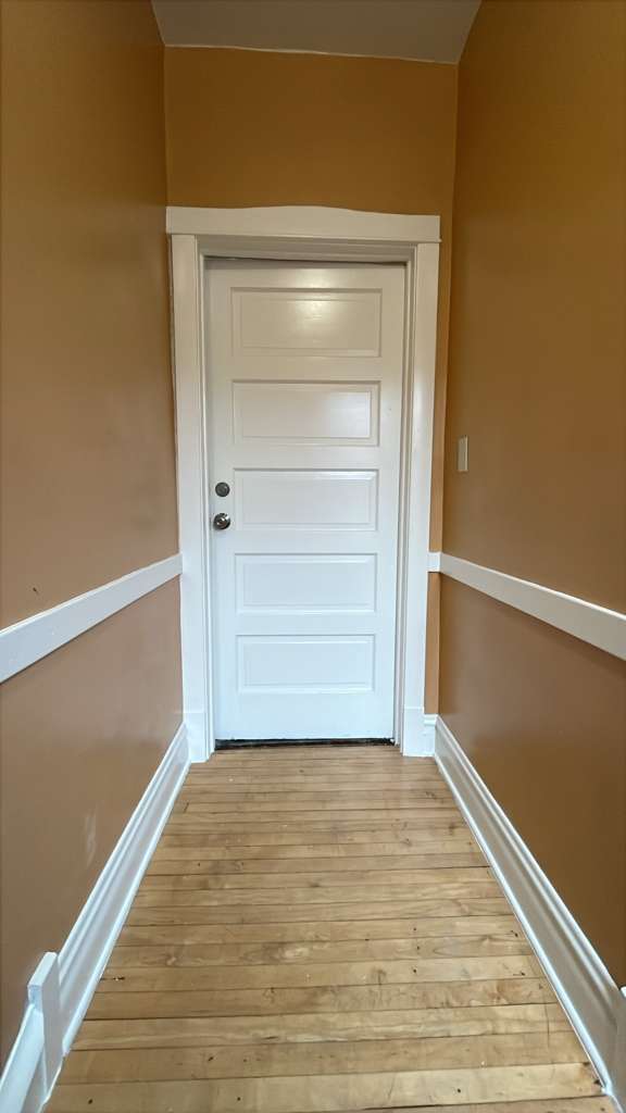 Building Photo - 2311 S Central Ave