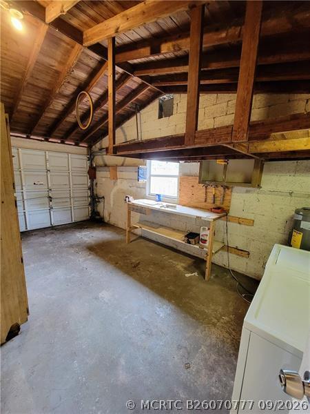 Building Photo - 2531 Funston St