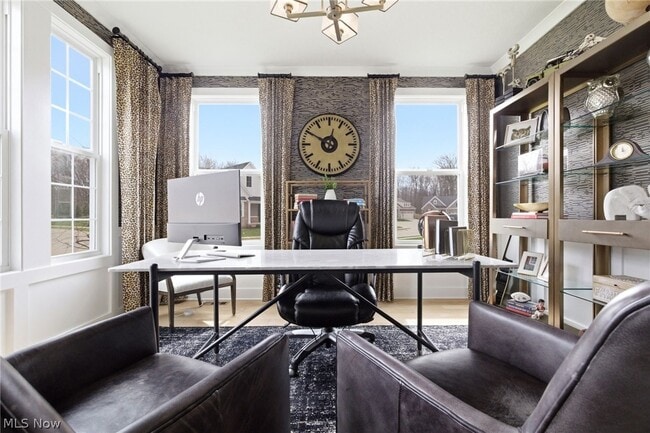 Building Photo - 4650 Crocker Woods Ln