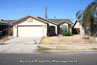 Building Photo - Home for Rent
3 Bed/2 Bath - 1,346 Sq Ft.
Rent: $2,095/month
Deposit: $2,195