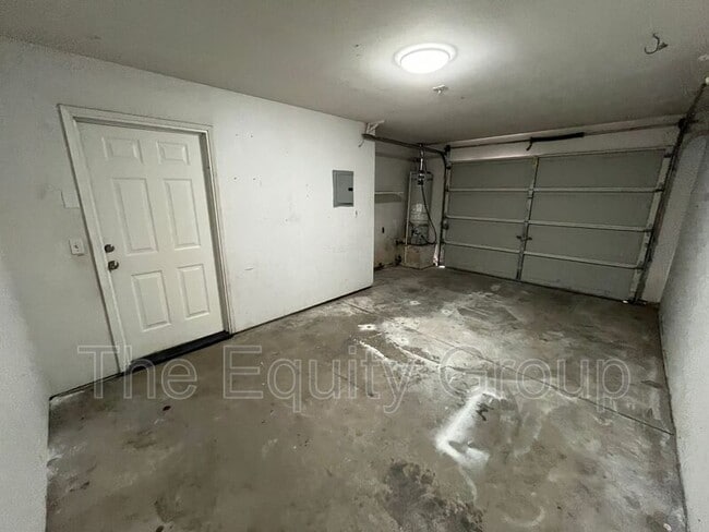 Building Photo - 69 N Fourth St