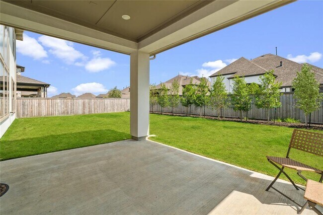 Building Photo - 21323 Blue Wood Aster Ct