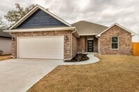 Building Photo - 2541 Fallview Dr