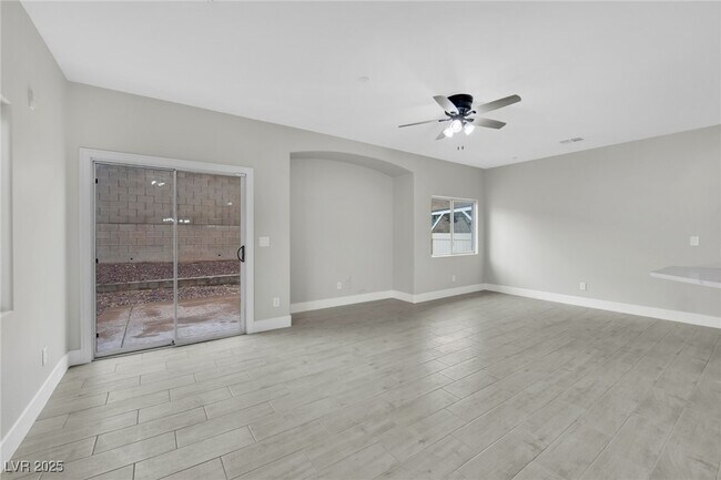Building Photo - 2086 Arivada Ferry Ct