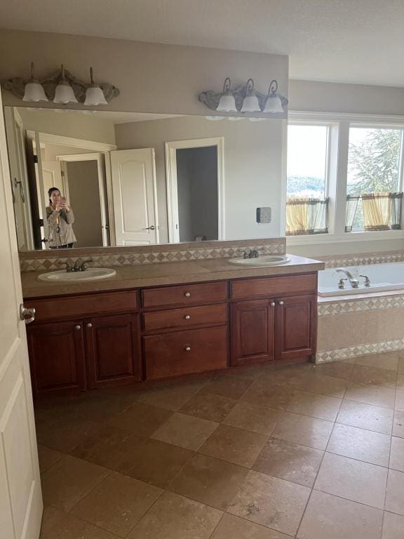 Building Photo - 15715 SE Bybee Dr