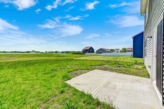 Building Photo - 221 Switchgrass Ln