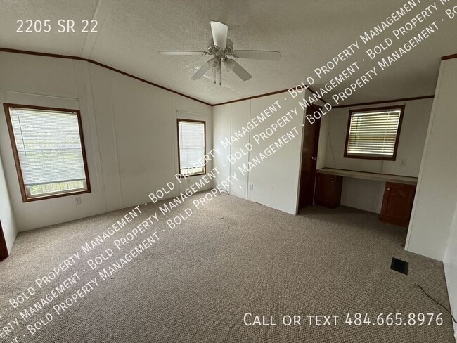 Building Photo - 2205 SR 22