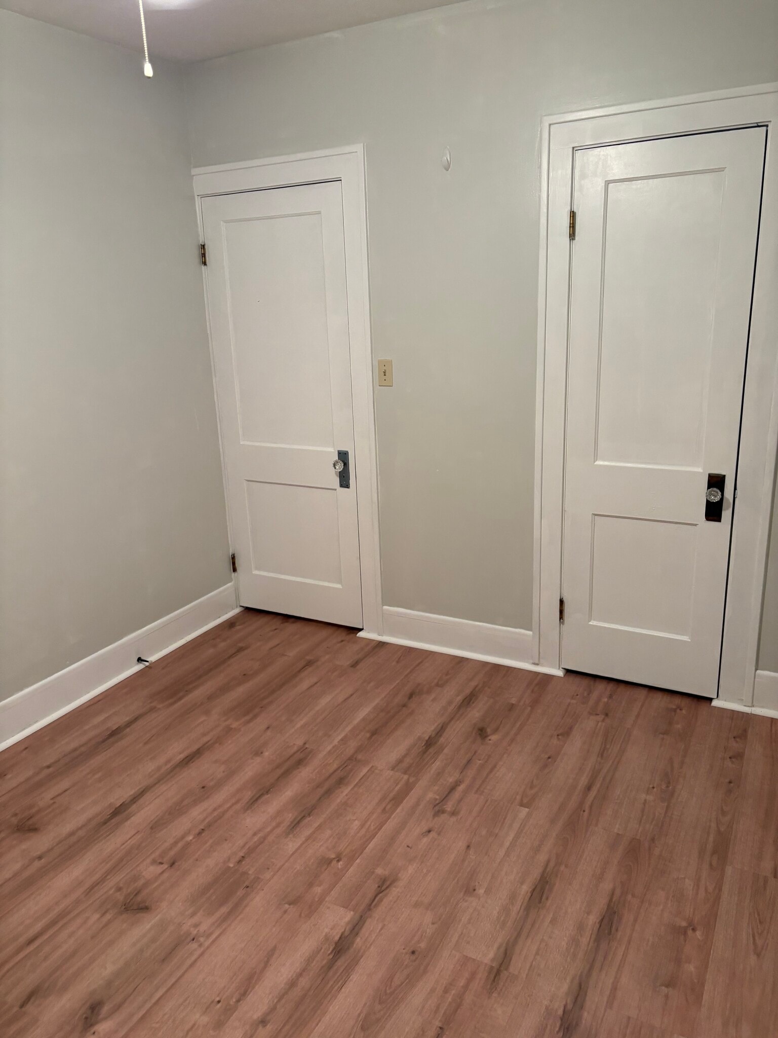 Building Photo - 4680 E 85th St