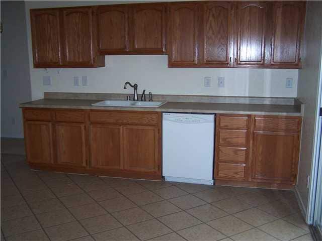 Building Photo - 14013 Peter Noyes Dr