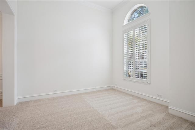 Building Photo - 2329 All Saints Ln