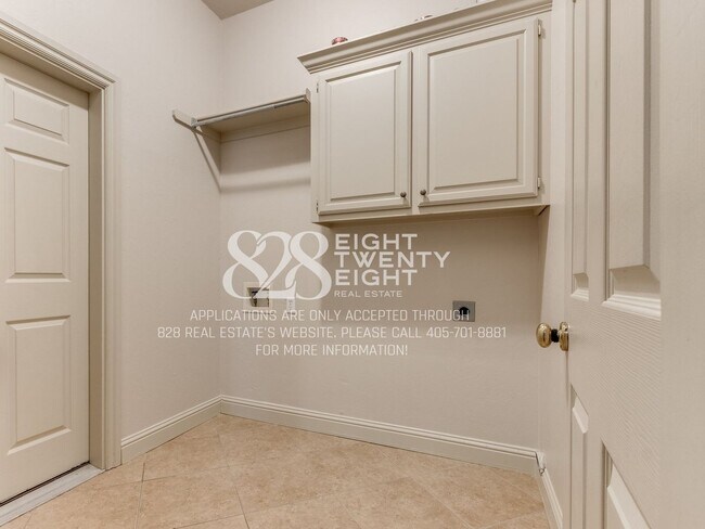Building Photo - *COMING SOON!* Spacious Two-Story Brick Brookhaven Beauty Available NOW! 3 Bed/2.5 Bath with All ...