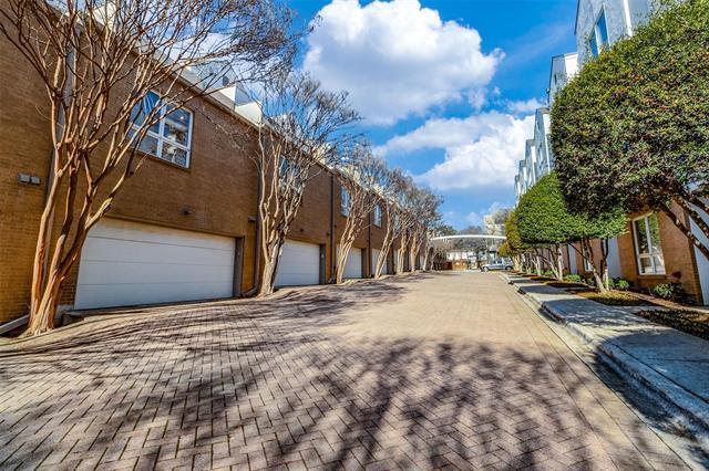 Building Photo - 4060 Travis St