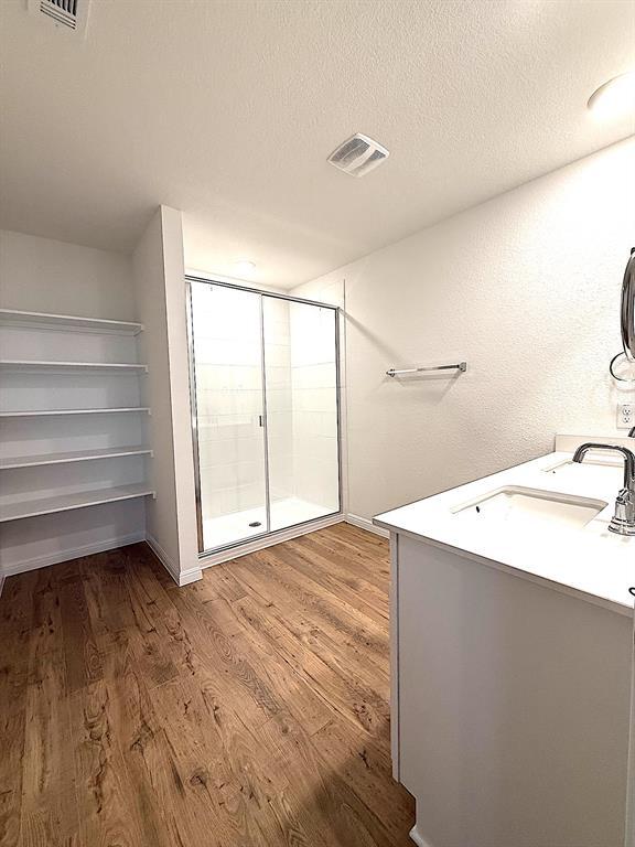 Building Photo - 1917 Buntline Hitch Dr