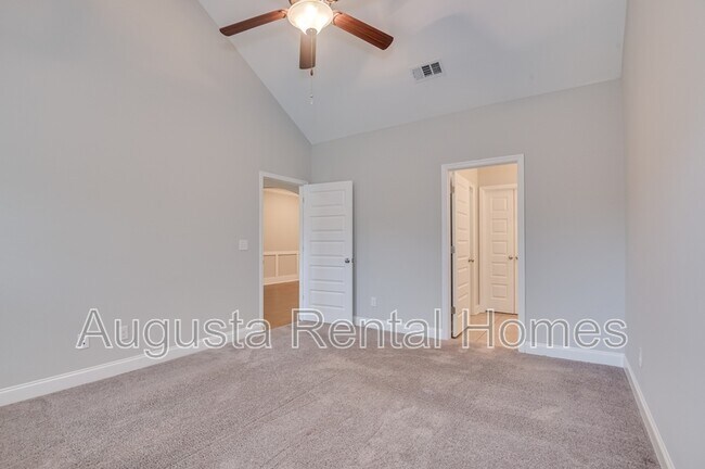 Building Photo - 5352 Nikki Way