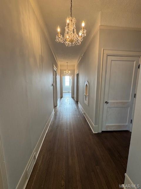 Building Photo - 1427 Court St