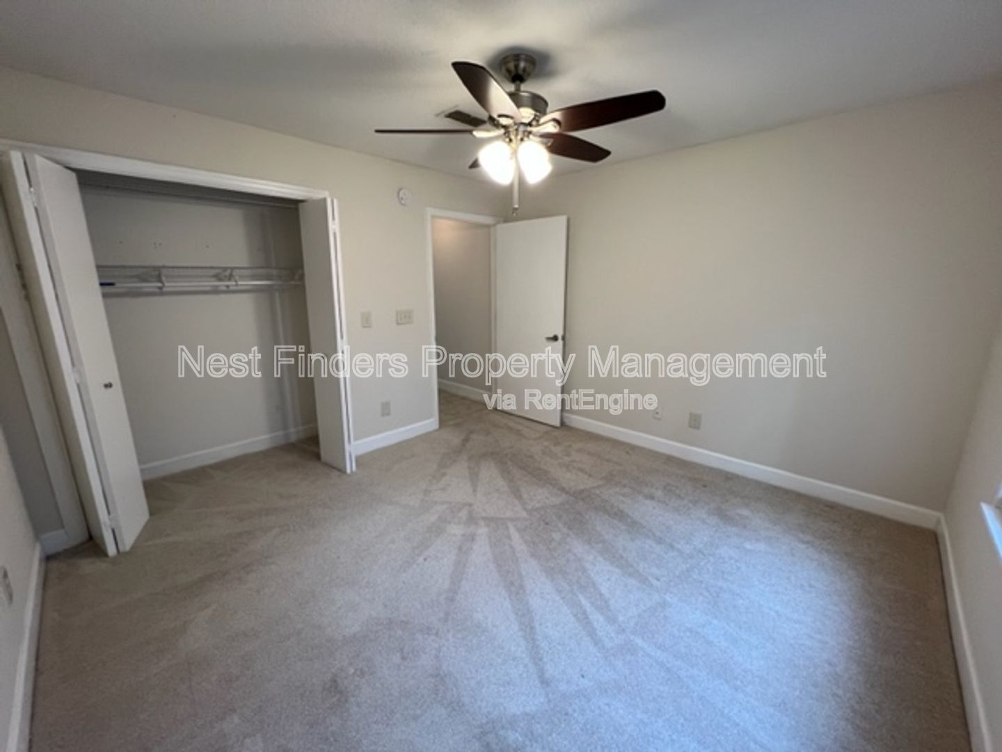 Building Photo - 7701 Timberlin Park Blvd
