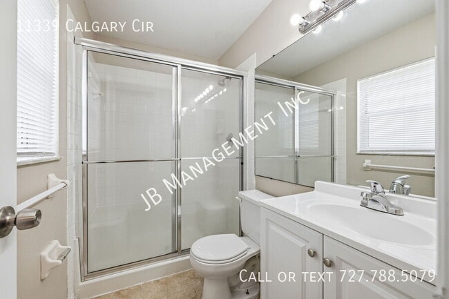 Building Photo - 11339 Calgary Cir