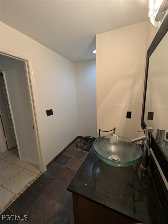 Building Photo - 1612 NW 31st Ave