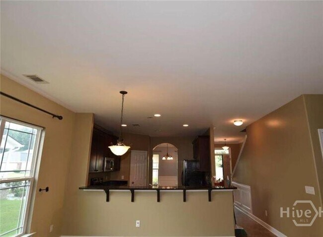 Building Photo - Available NOW!!