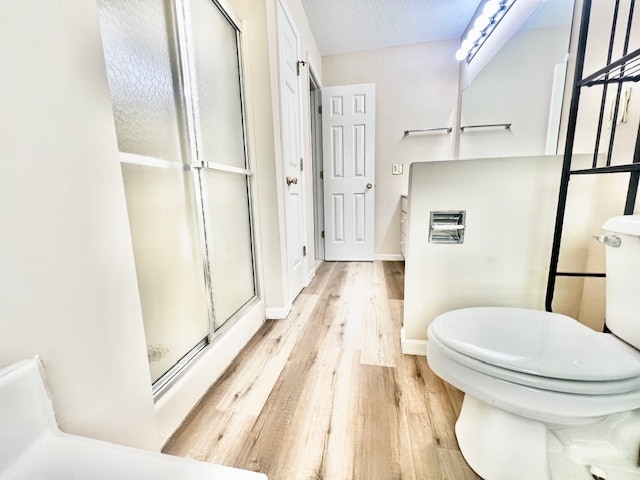 Building Photo - 2117 Sanderling Dr