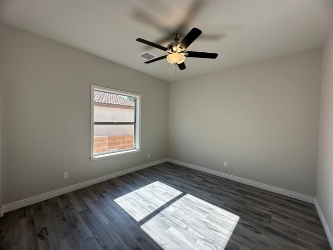 Building Photo - Beautiful 2024 Built 3 Bedroom, 2 bathroom home with RV Parking