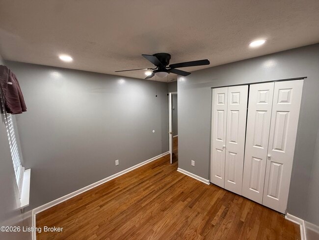 Building Photo - 3706 Glenlea Way