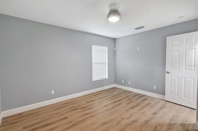 Building Photo - 12909 Star Country Ln